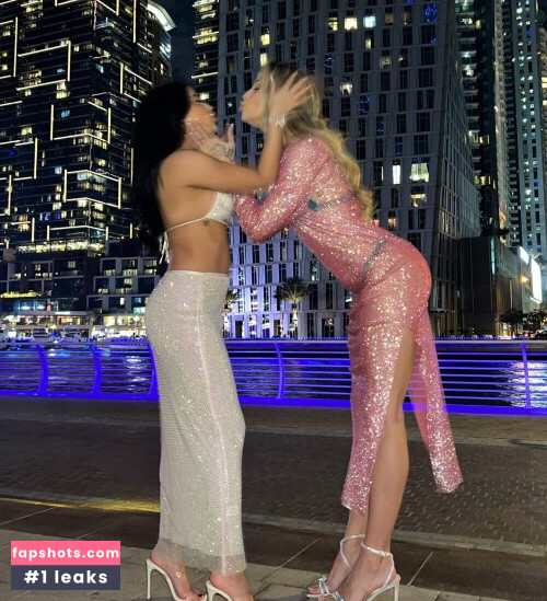 Charly Jordan gallery photo #812