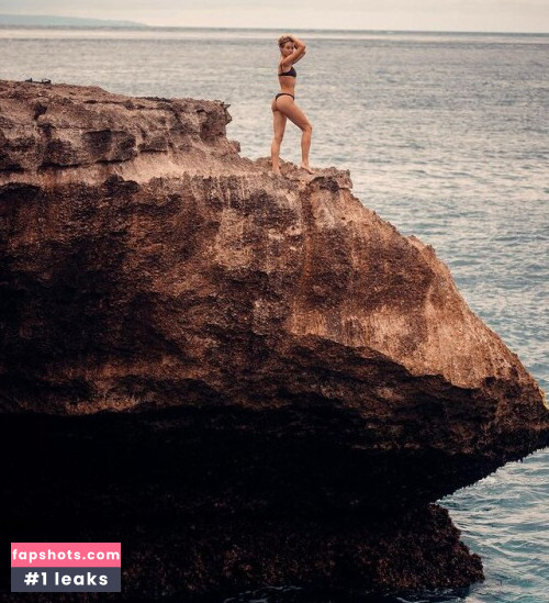 Charly Jordan gallery photo #817