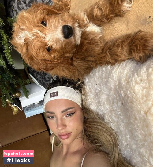 Charly Jordan gallery photo #823