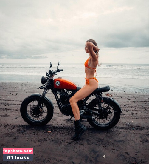 Charly Jordan gallery photo #827