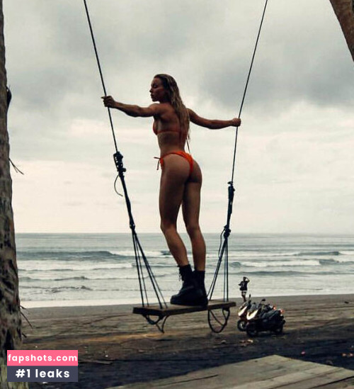 Charly Jordan gallery photo #830