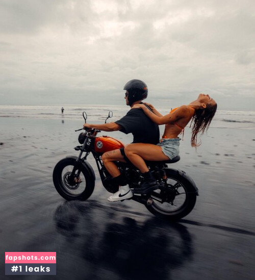 Charly Jordan gallery photo #832