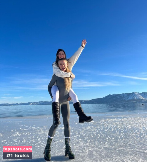 Charly Jordan gallery photo #833