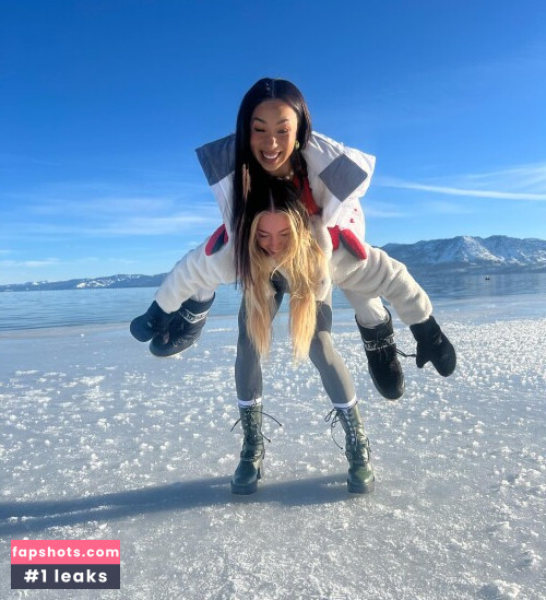 Charly Jordan gallery photo #834