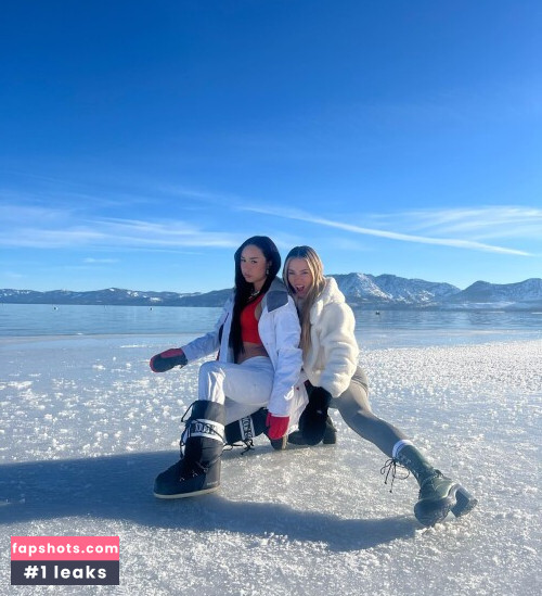 Charly Jordan gallery photo #835