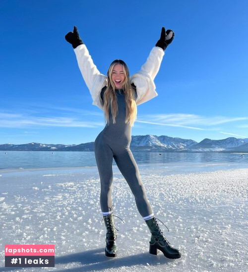 Charly Jordan gallery photo #838