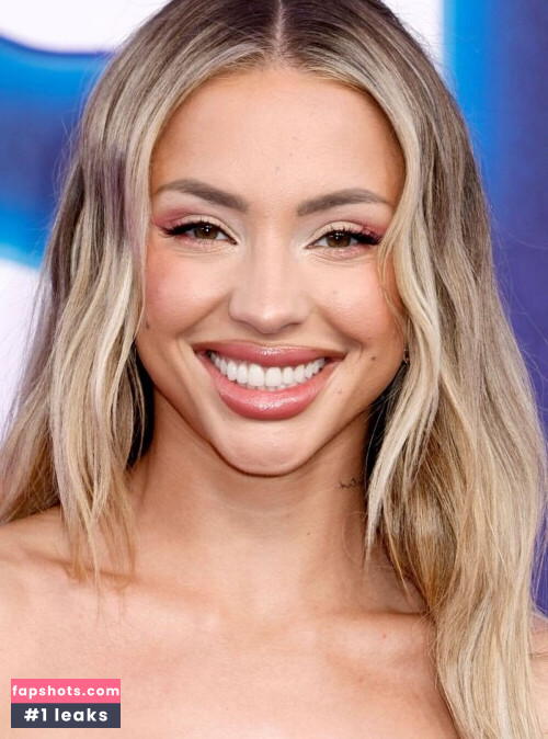 Charly Jordan gallery photo #846