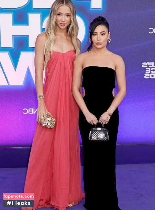 Charly Jordan gallery photo #851