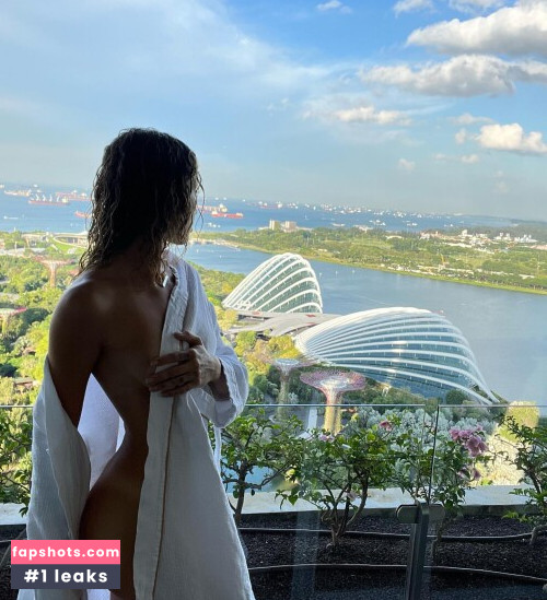 Charly Jordan gallery photo #861