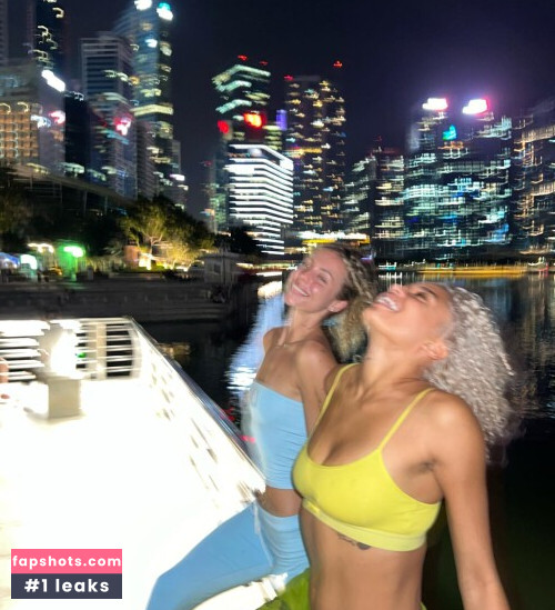 Charly Jordan gallery photo #863