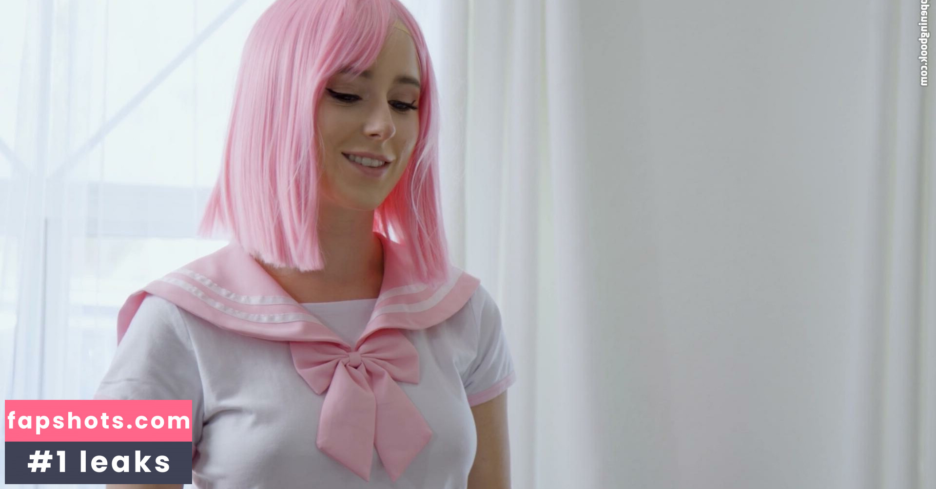 Charly Summer Filtración Desnuda OnlyFans Foto #72 - Fapshots