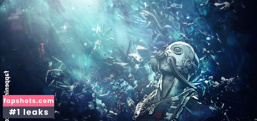 Charly Summer Filtración Desnuda OnlyFans Foto #88 - Fapshots