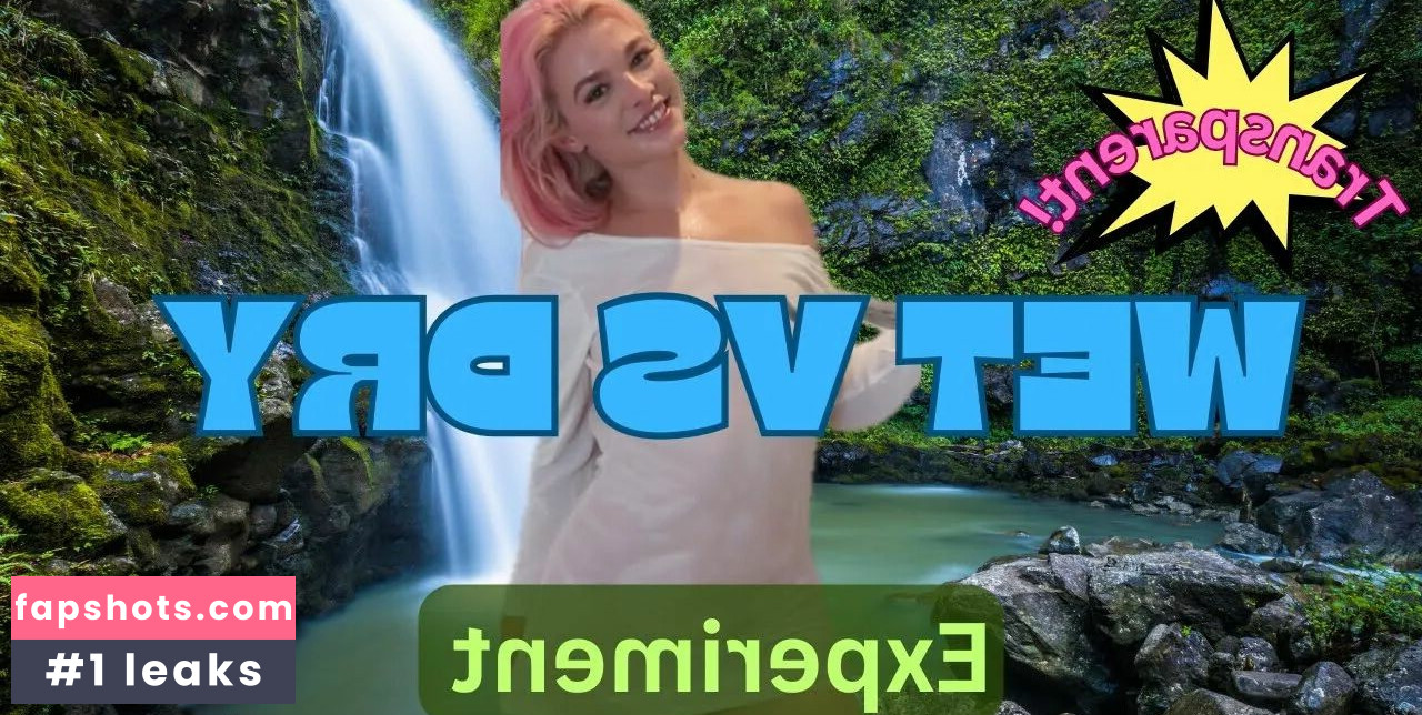 Charm Daze gallery photo #12