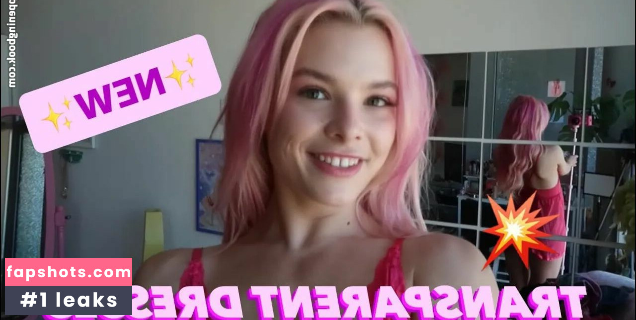 Charm Daze gallery photo #4