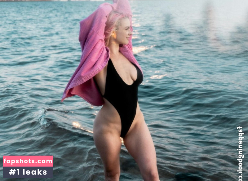 Charm Daze gallery photo #7