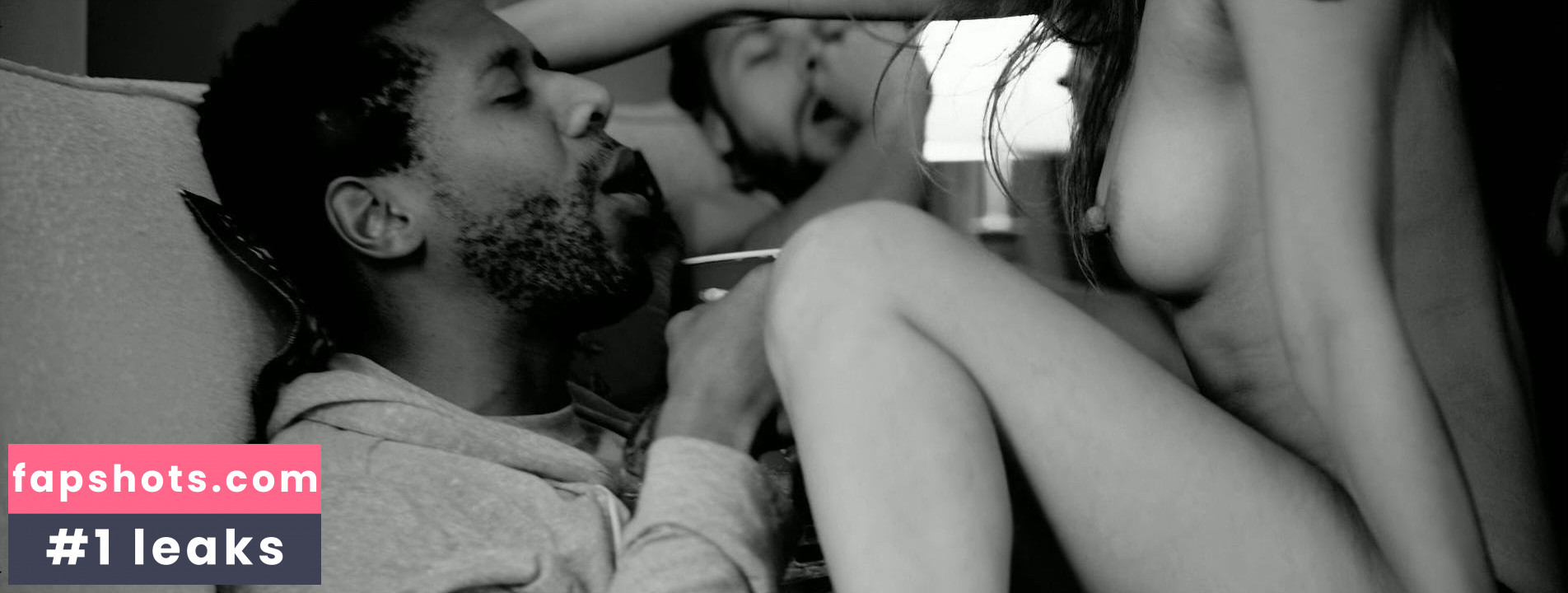 Charmane Star Nahé úniky fotek pouze od fanoušků #7 - Fapshots