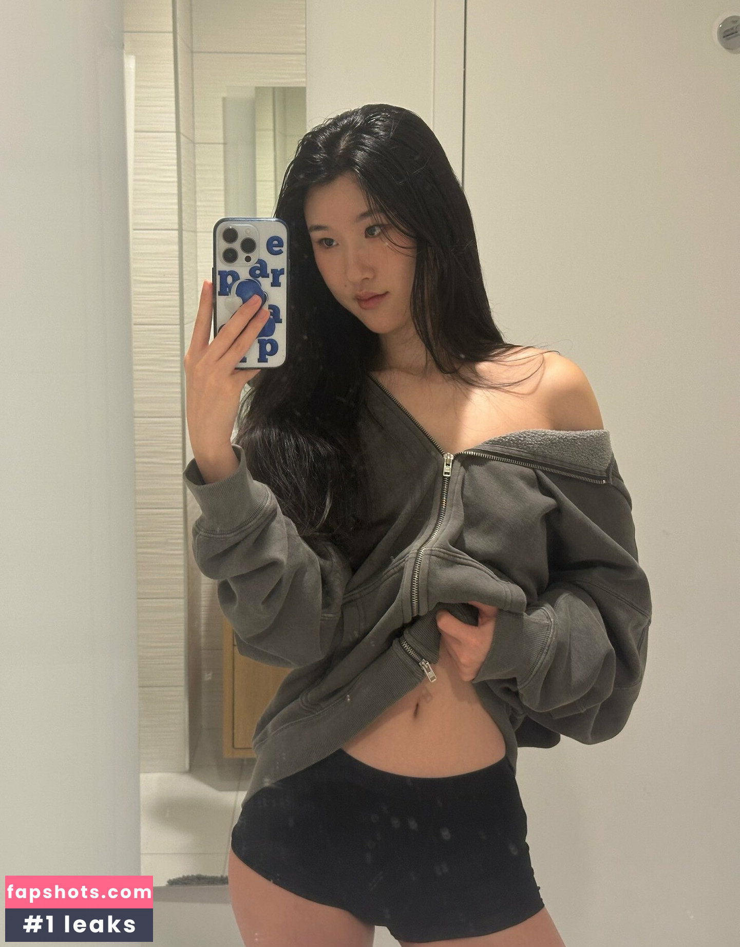 charmedbyahri Nahé úniky fotek pouze od fanoušků #7 - Fapshots