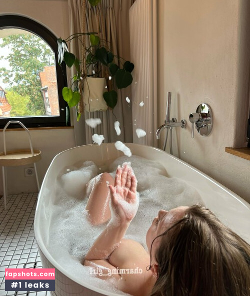 charming_girl aka Milana gallery photo #1001