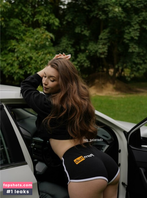 charming_girl aka Milana gallery photo #1024