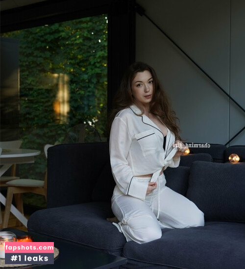 charming_girl aka Milana gallery photo #1041