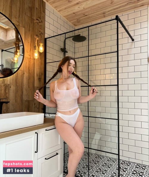 charming_girl aka Milana Nacktheit OnlyFans Fotos #1097 - Fapshots