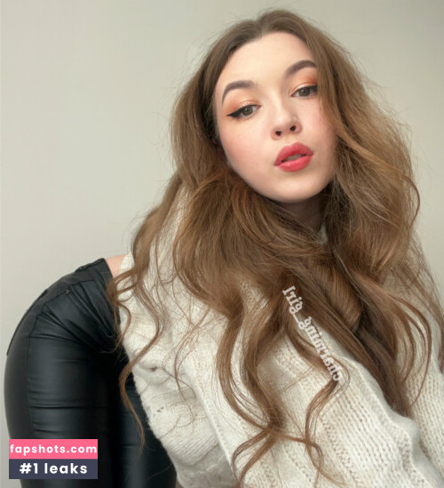 charming_girl aka Milana Nacktheit OnlyFans Fotos #1283 - Fapshots