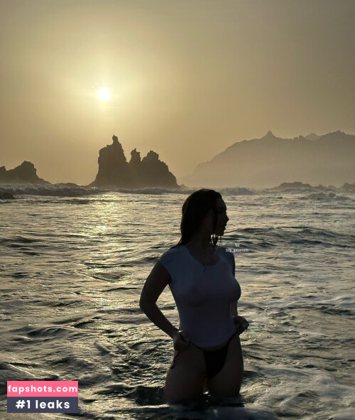 charming_girl aka Milana Nahé úniky fotek pouze od fanoušků #571 - Fapshots