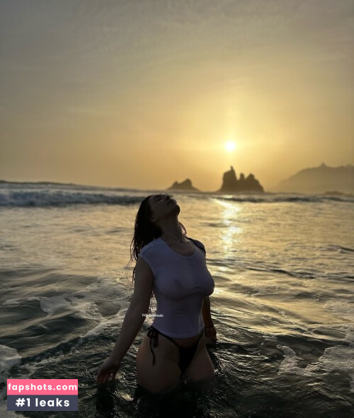 charming_girl aka Milana Nahé úniky fotek pouze od fanoušků #572 - Fapshots