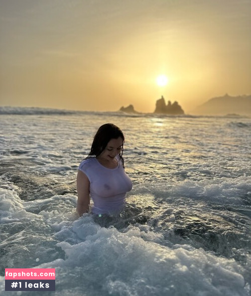 charming_girl aka Milana Nahé úniky fotek pouze od fanoušků #573 - Fapshots