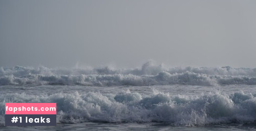 charming_girl aka Milana Nahé úniky fotek pouze od fanoušků #683 - Fapshots