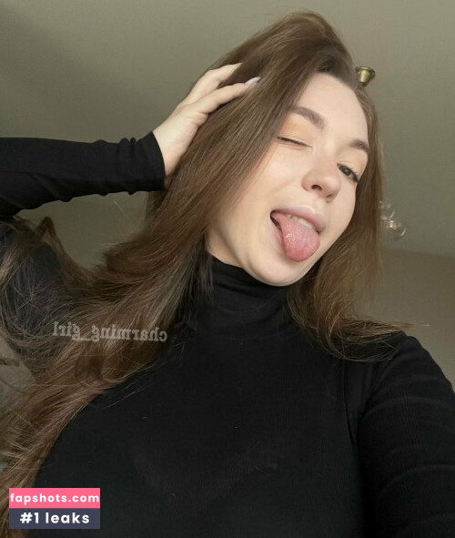 charming_girl aka Milana gallery photo #909