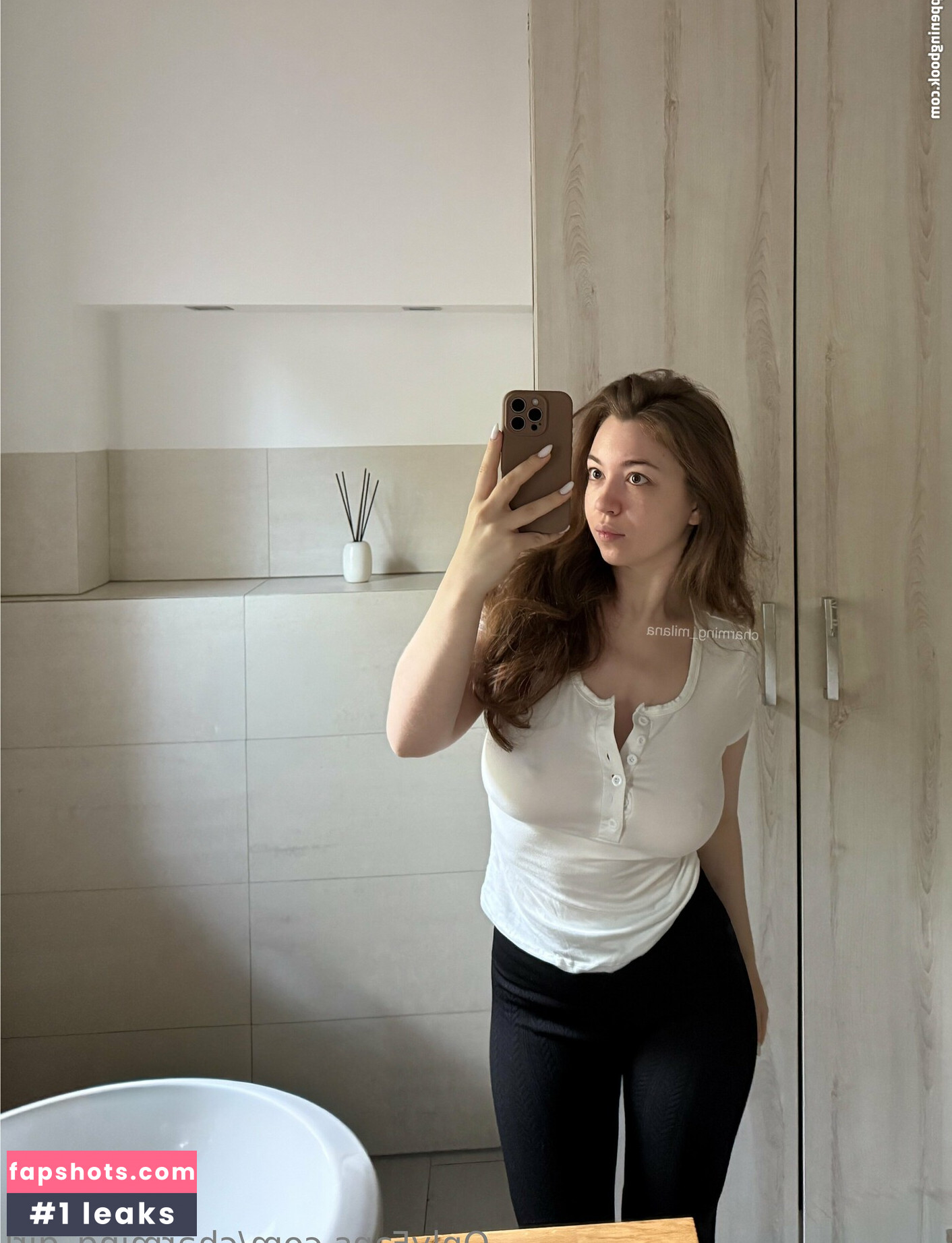 charming_girl Nacktheit OnlyFans Fotos #16 - Fapshots