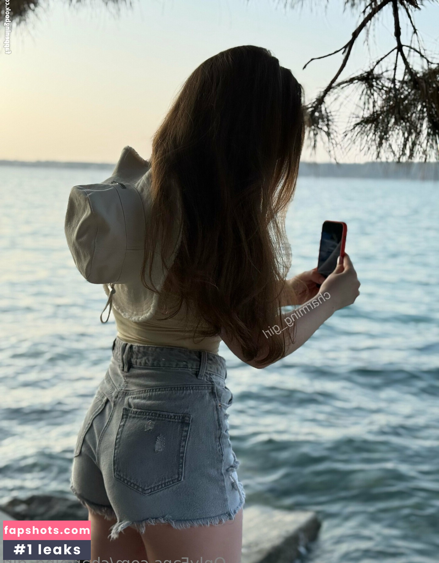 charming_girl Nacktheit OnlyFans Fotos #52 - Fapshots