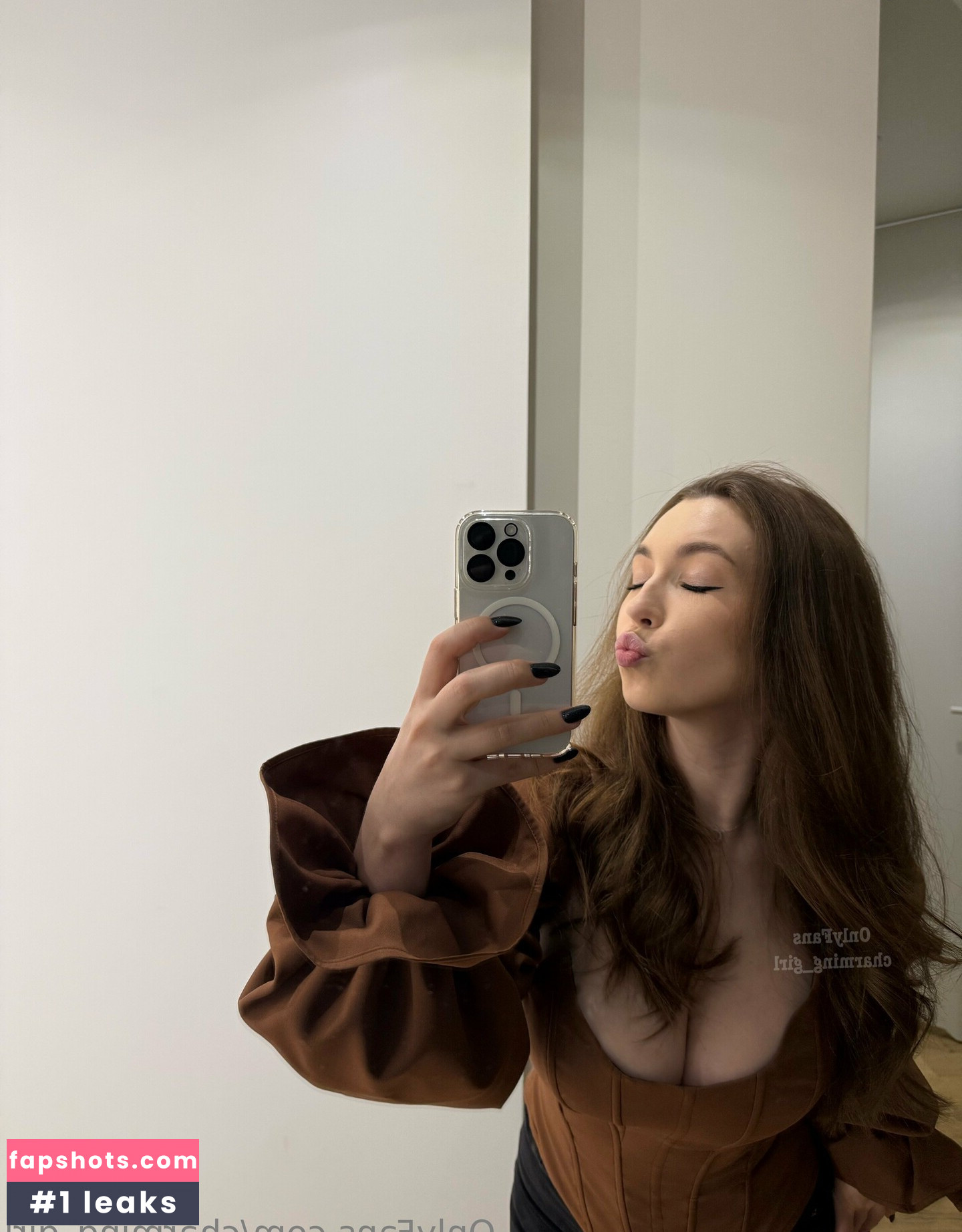 charming_girl Nacktheit OnlyFans Fotos #87 - Fapshots