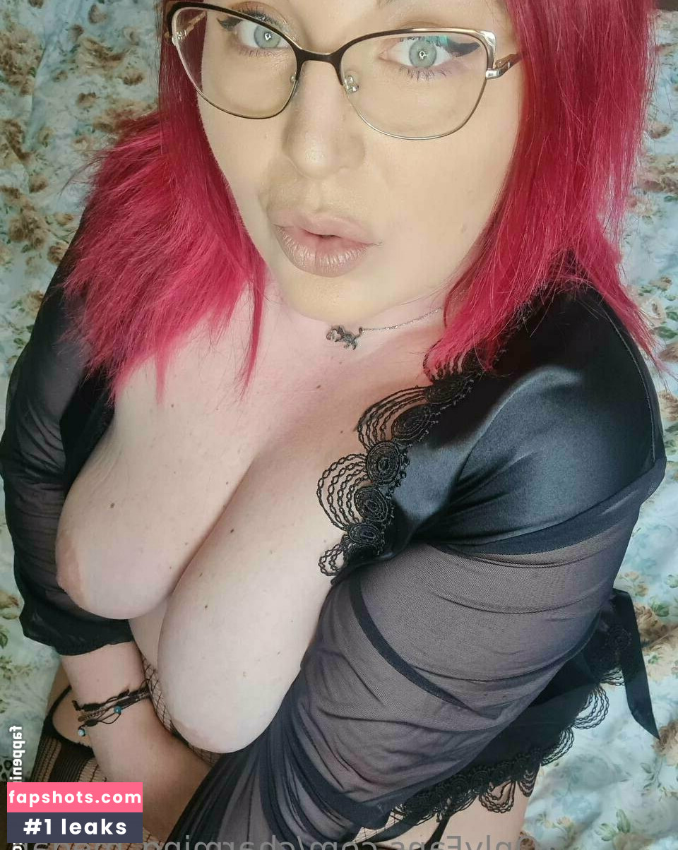 charming_megan gallery photo #14