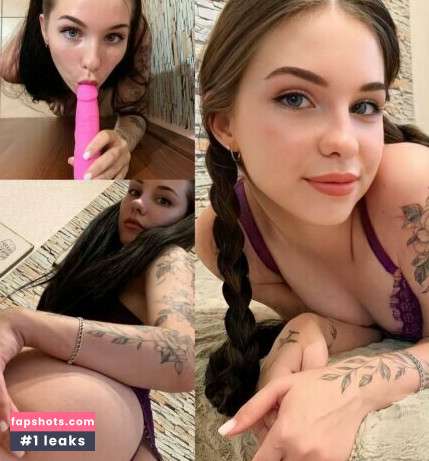 charming_megan gallery photo #20