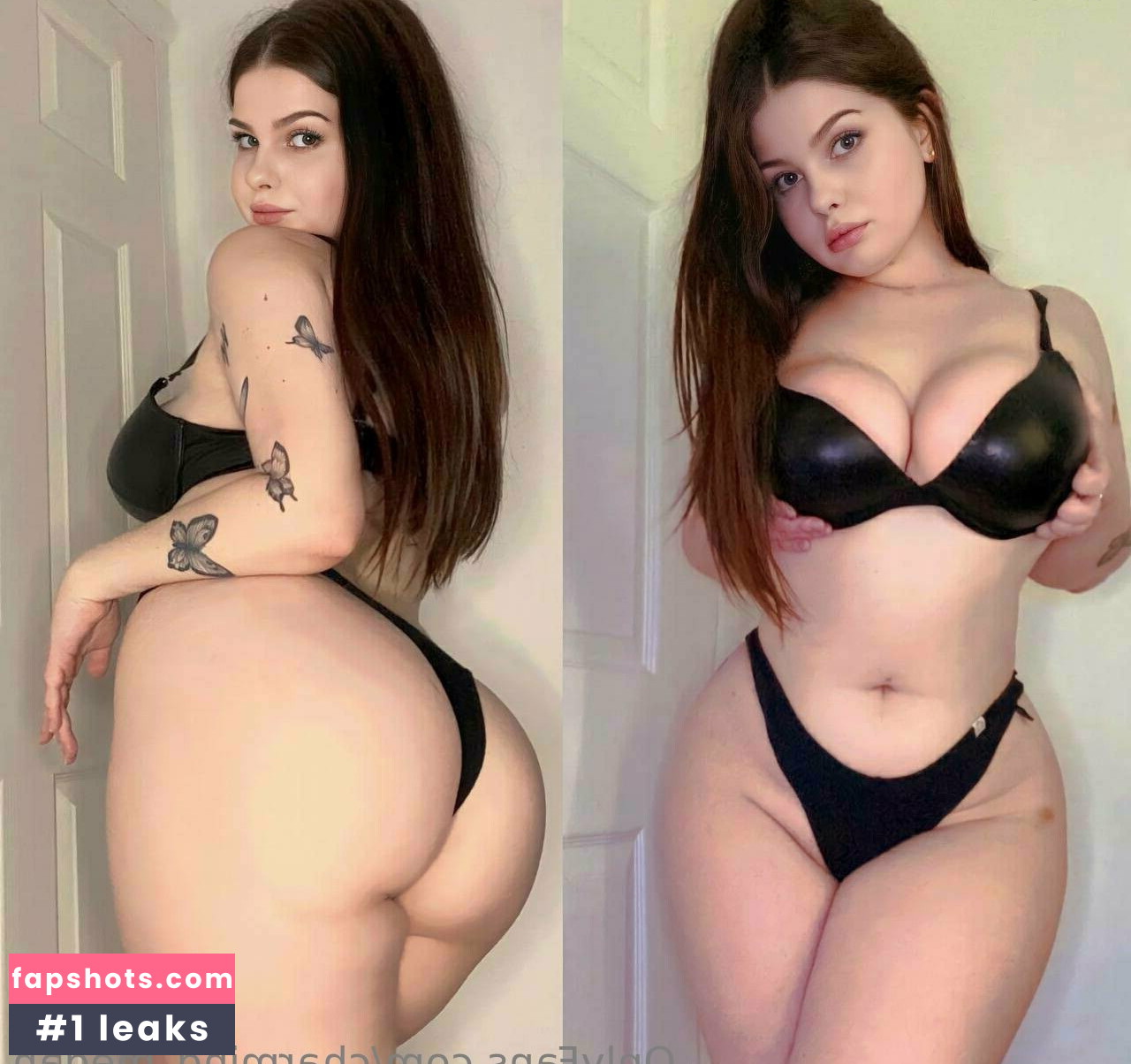 charming_megan gallery photo #5