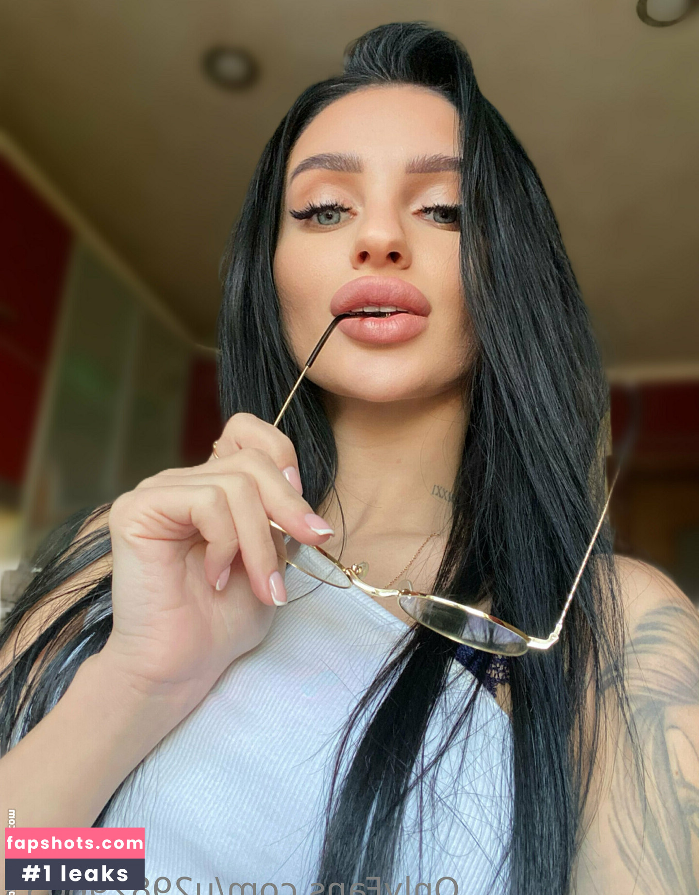 charming_megan gallery photo #41