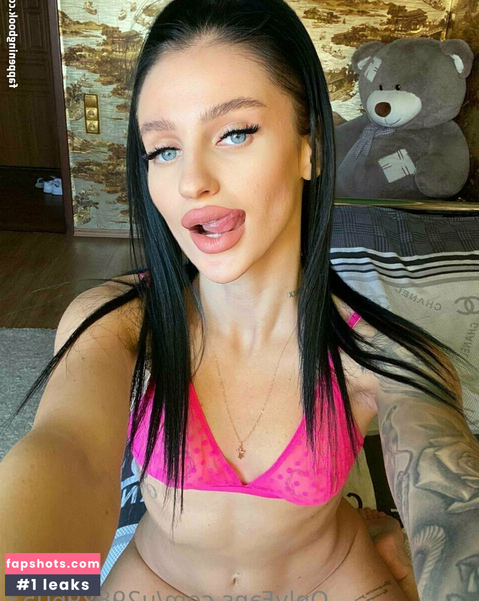 charming_megan gallery photo #42