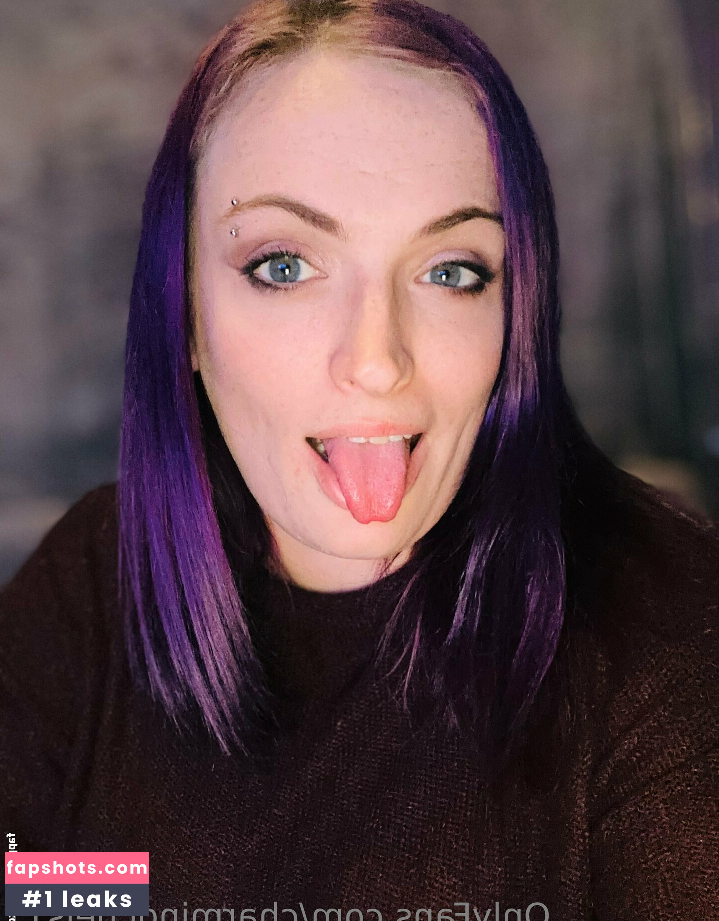 Charmingchels11 nude babe gallery