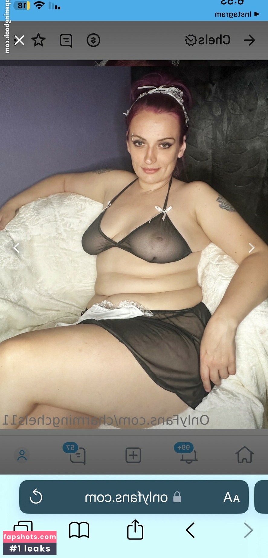 Charmingchels11 gallery photo #9