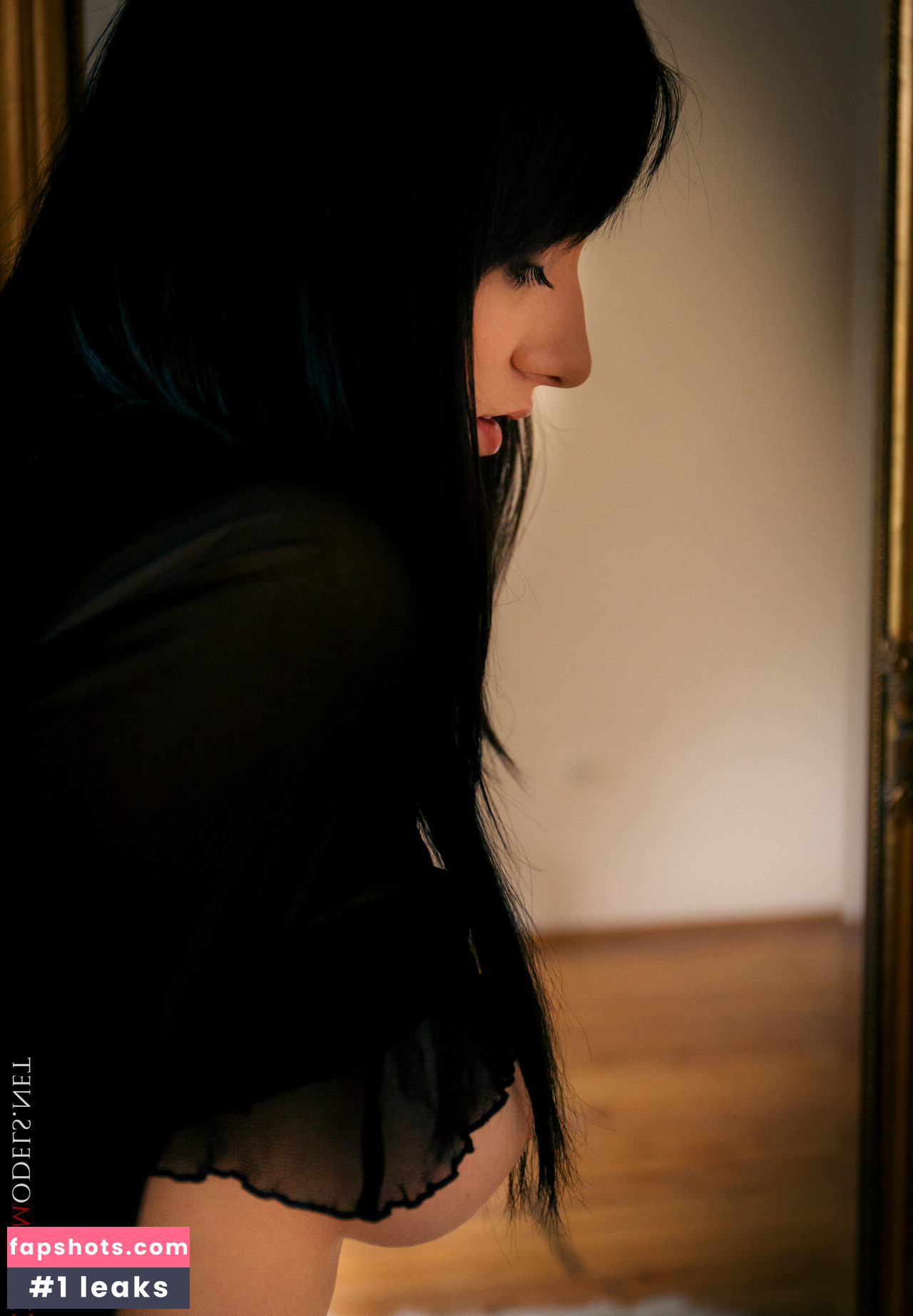 CharmModels gallery photo #2