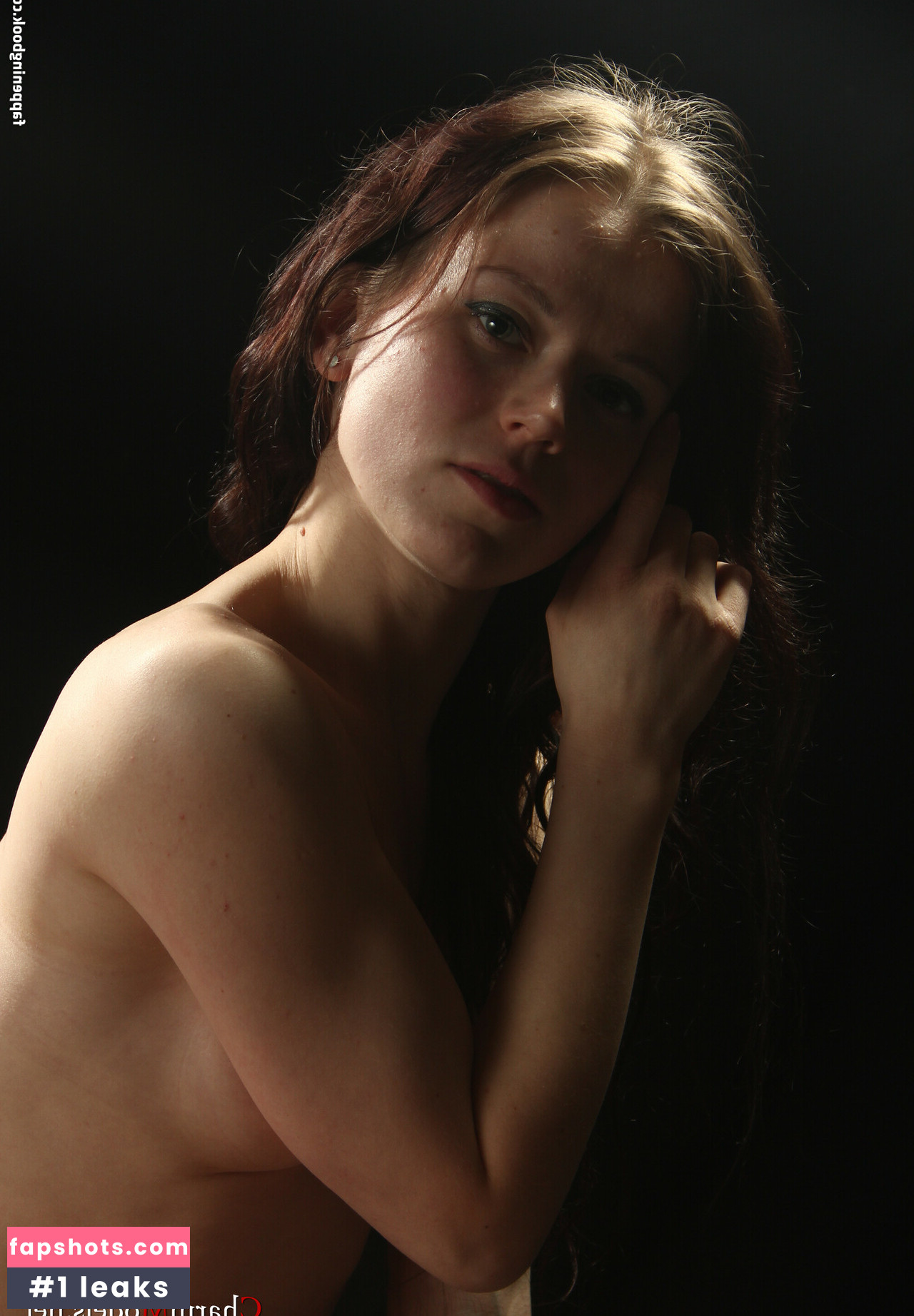 CharmModels gallery photo #141