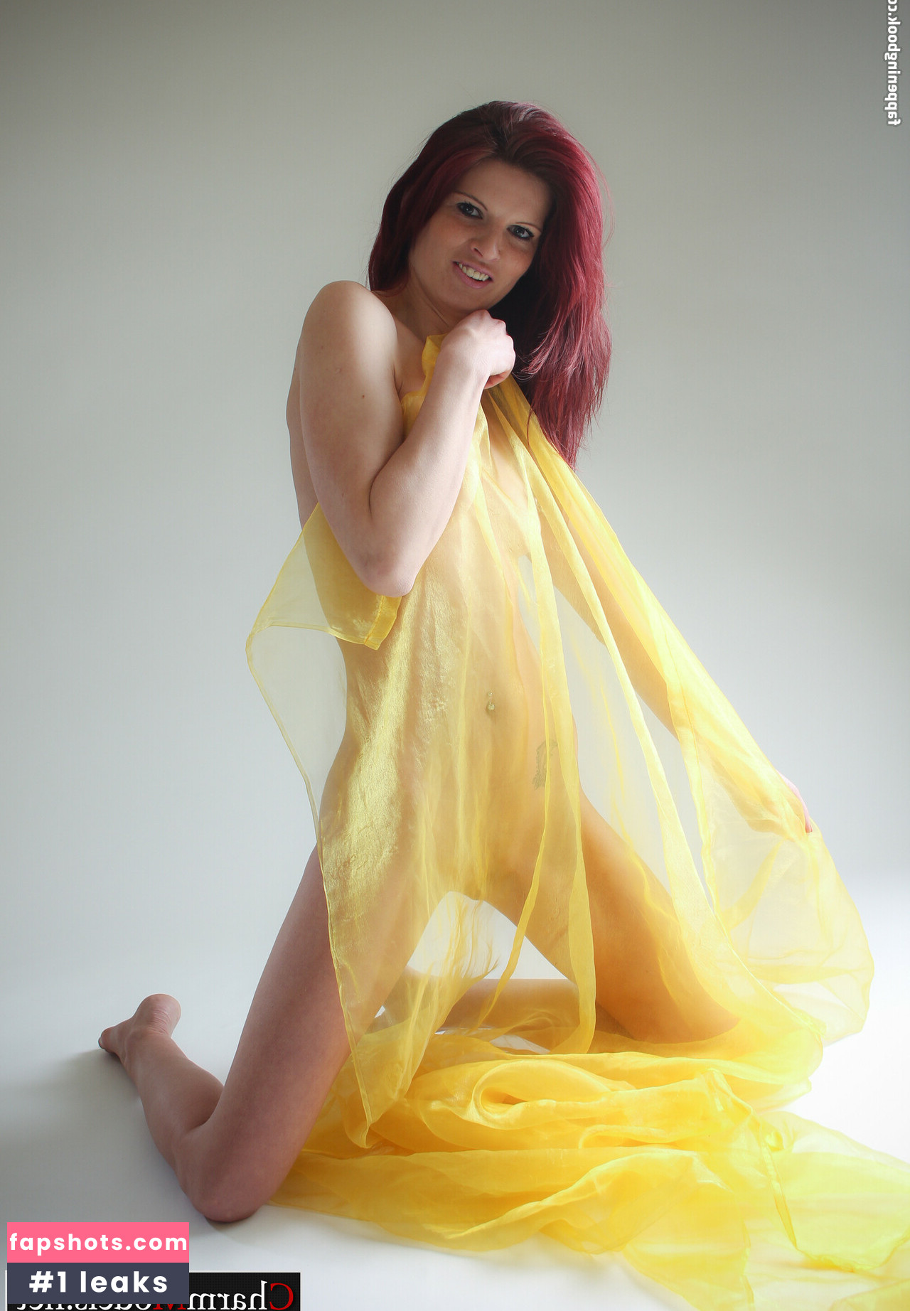 CharmModels gallery photo #158