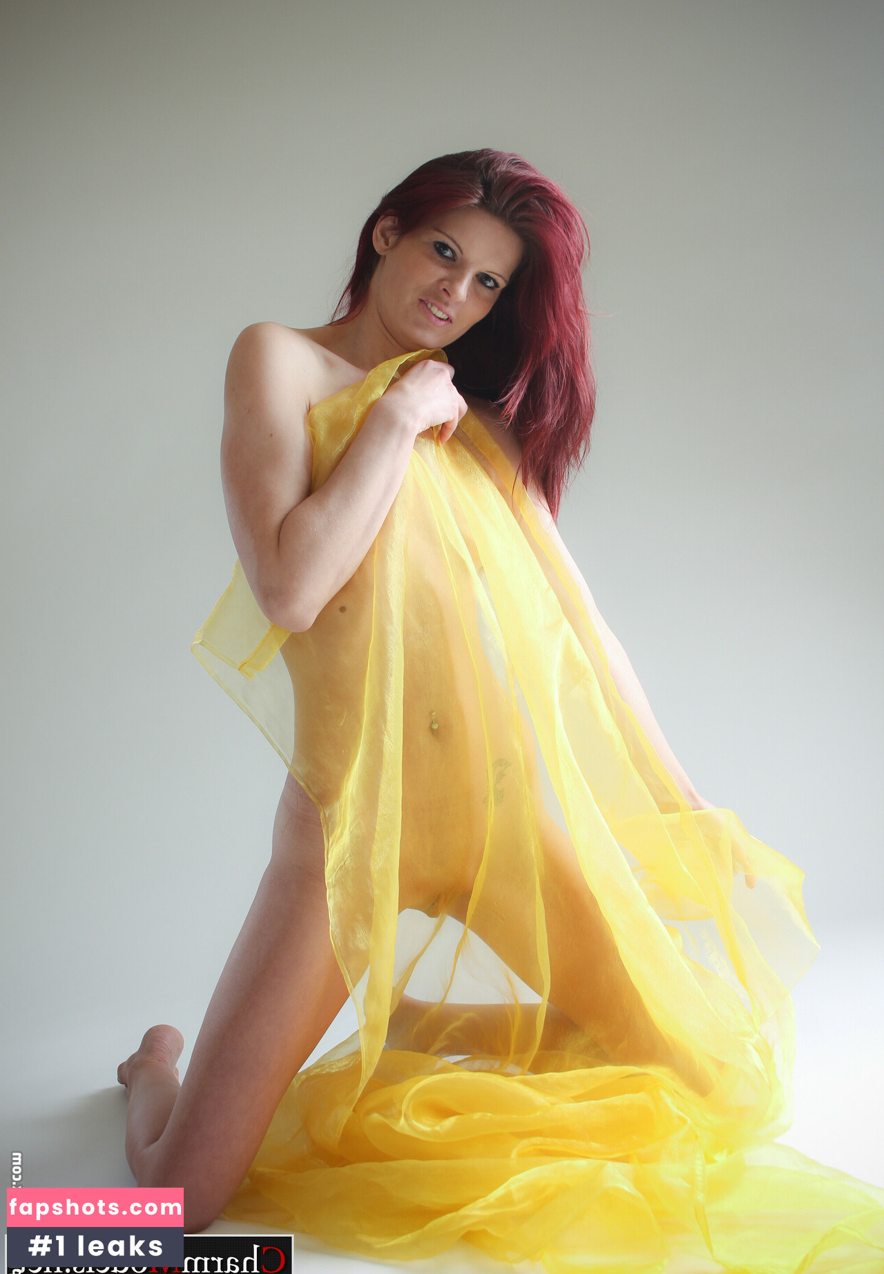 CharmModels gallery photo #164