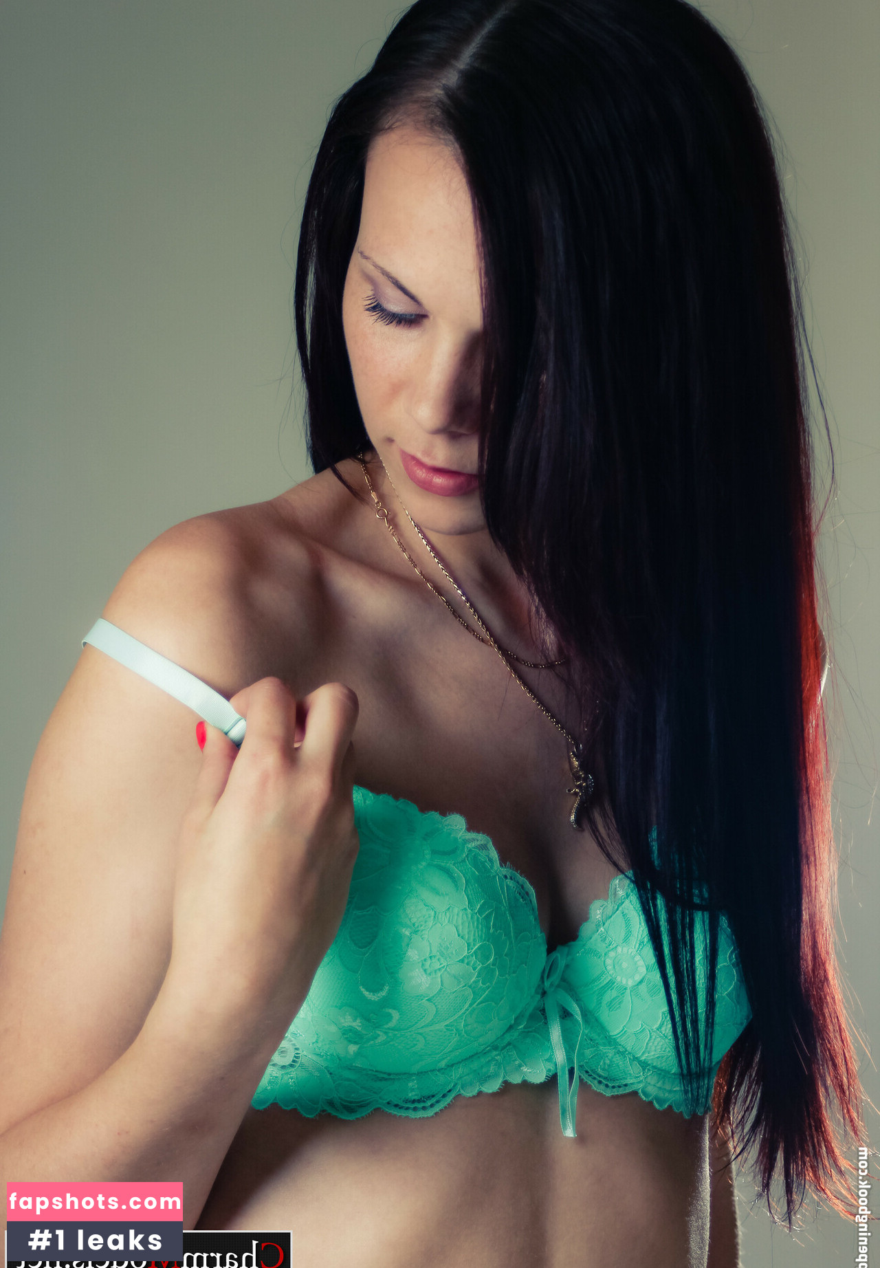 CharmModels gallery photo #172