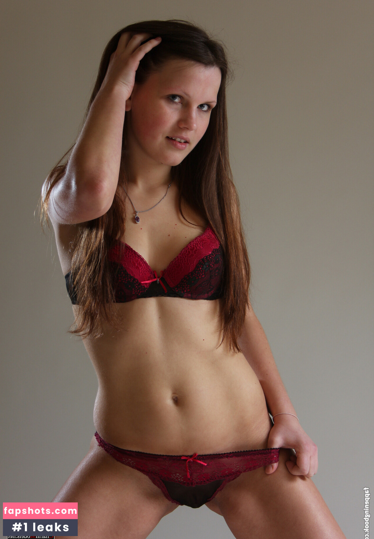 CharmModels gallery photo #176