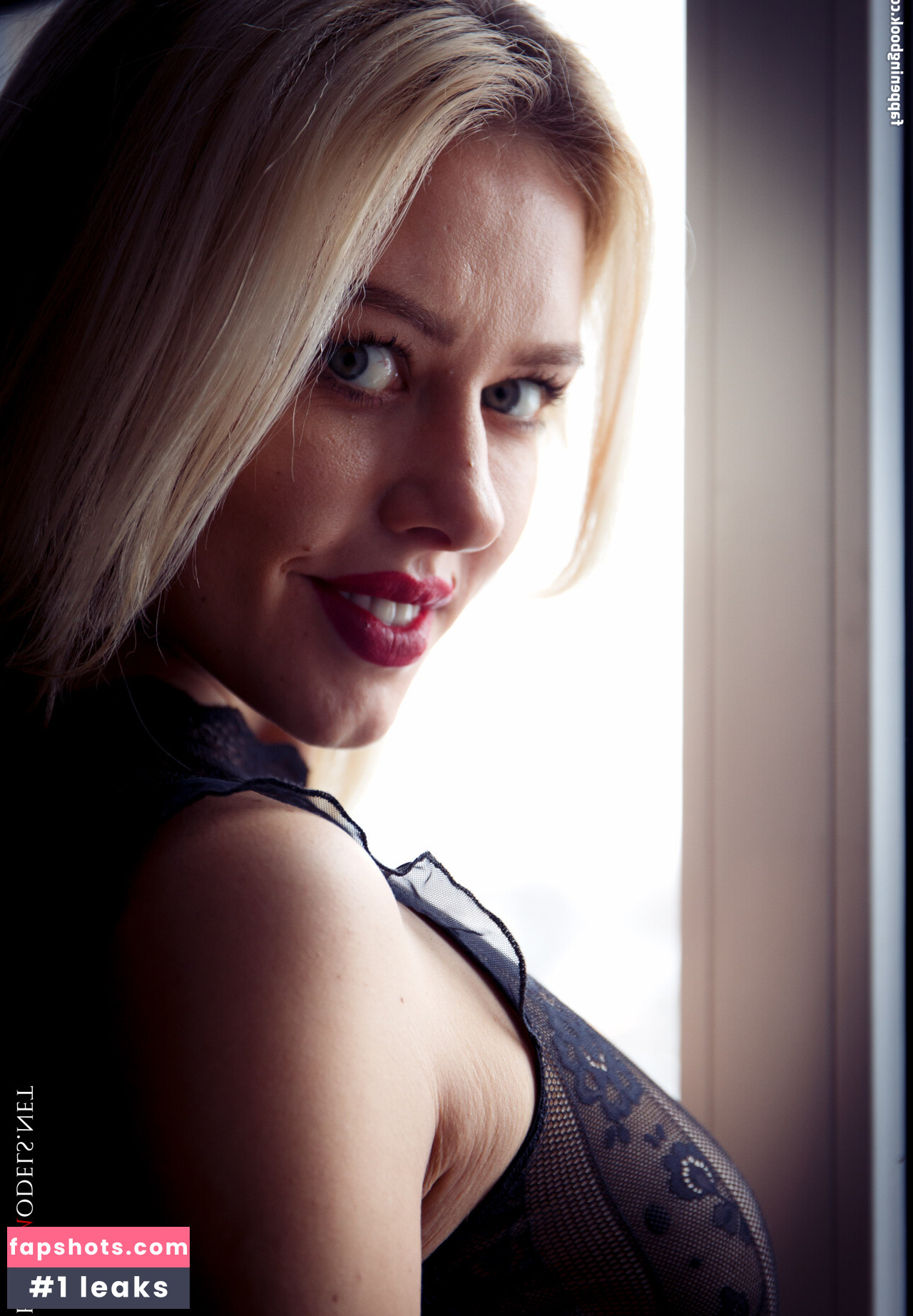 CharmModels gallery photo #190