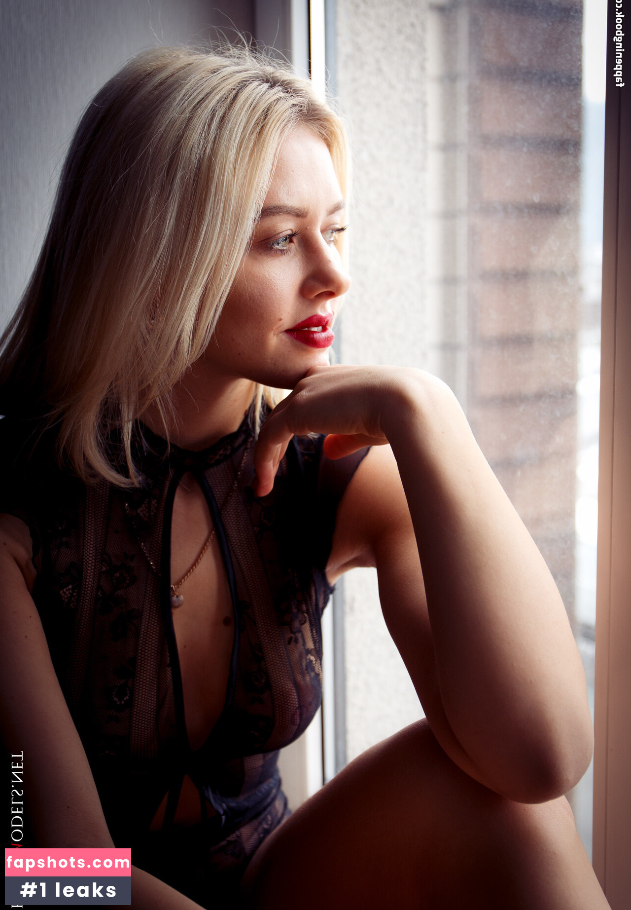 CharmModels gallery photo #191