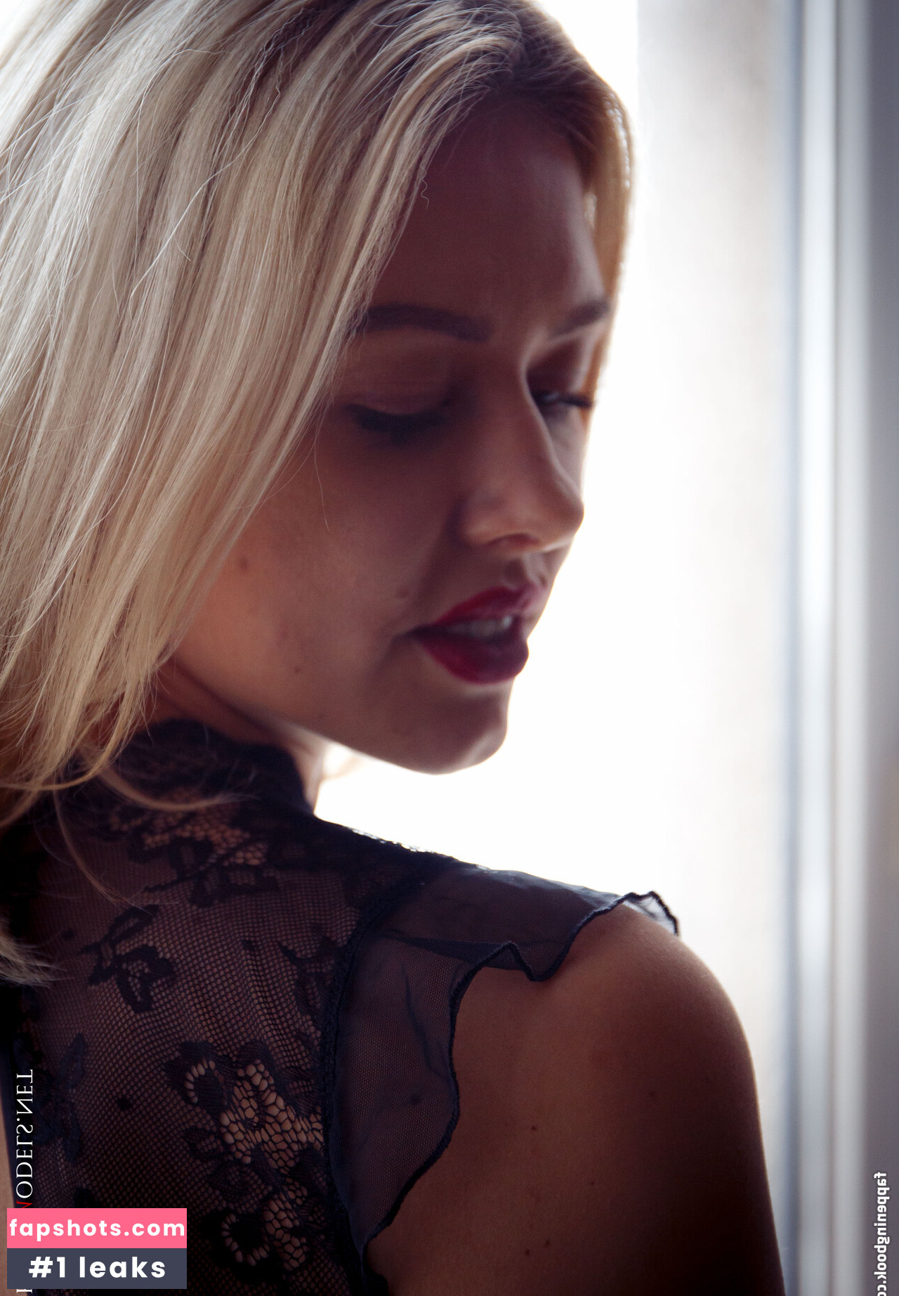 CharmModels gallery photo #195